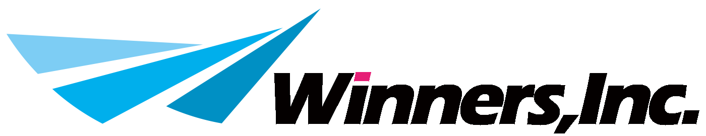 有限会社ウイナーズ公式サイト